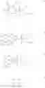 Fig. 162 - -hydroxylsulfonamide derivatives as new physiologically useful nitroxyl donors