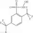 Fig. 18 - -hydroxylsulfonamide derivatives as new physiologically useful nitroxyl donors