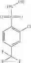 Fig. 19 - -hydroxylsulfonamide derivatives as new physiologically useful nitroxyl donors