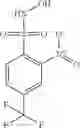 Fig. 20 - -hydroxylsulfonamide derivatives as new physiologically useful nitroxyl donors