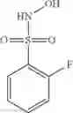 Fig. 23 - -hydroxylsulfonamide derivatives as new physiologically useful nitroxyl donors