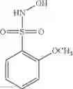 Fig. 28 - -hydroxylsulfonamide derivatives as new physiologically useful nitroxyl donors