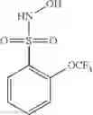 Fig. 29 - -hydroxylsulfonamide derivatives as new physiologically useful nitroxyl donors