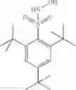Fig. 30 - -hydroxylsulfonamide derivatives as new physiologically useful nitroxyl donors