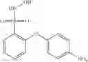 Fig. 32 - -hydroxylsulfonamide derivatives as new physiologically useful nitroxyl donors