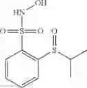 Fig. 34 - -hydroxylsulfonamide derivatives as new physiologically useful nitroxyl donors