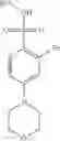 Fig. 35 - -hydroxylsulfonamide derivatives as new physiologically useful nitroxyl donors
