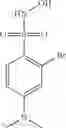Fig. 37 - -hydroxylsulfonamide derivatives as new physiologically useful nitroxyl donors