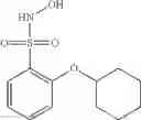 Fig. 42 - -hydroxylsulfonamide derivatives as new physiologically useful nitroxyl donors