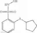 Fig. 43 - -hydroxylsulfonamide derivatives as new physiologically useful nitroxyl donors