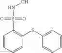 Fig. 44 - -hydroxylsulfonamide derivatives as new physiologically useful nitroxyl donors