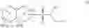 Fig. 45 - -hydroxylsulfonamide derivatives as new physiologically useful nitroxyl donors