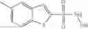 Fig. 47 - -hydroxylsulfonamide derivatives as new physiologically useful nitroxyl donors