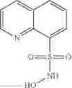 Fig. 49 - -hydroxylsulfonamide derivatives as new physiologically useful nitroxyl donors