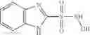 Fig. 50 - -hydroxylsulfonamide derivatives as new physiologically useful nitroxyl donors