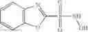 Fig. 52 - -hydroxylsulfonamide derivatives as new physiologically useful nitroxyl donors