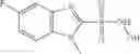 Fig. 53 - -hydroxylsulfonamide derivatives as new physiologically useful nitroxyl donors