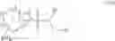 Fig. 55 - -hydroxylsulfonamide derivatives as new physiologically useful nitroxyl donors