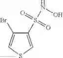 Fig. 56 - -hydroxylsulfonamide derivatives as new physiologically useful nitroxyl donors