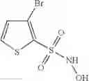 Fig. 57 - -hydroxylsulfonamide derivatives as new physiologically useful nitroxyl donors