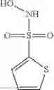 Fig. 58 - -hydroxylsulfonamide derivatives as new physiologically useful nitroxyl donors