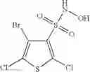 Fig. 59 - -hydroxylsulfonamide derivatives as new physiologically useful nitroxyl donors