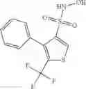 Fig. 60 - -hydroxylsulfonamide derivatives as new physiologically useful nitroxyl donors