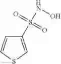 Fig. 63 - -hydroxylsulfonamide derivatives as new physiologically useful nitroxyl donors