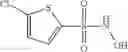 Fig. 64 - -hydroxylsulfonamide derivatives as new physiologically useful nitroxyl donors
