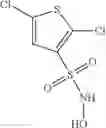Fig. 65 - -hydroxylsulfonamide derivatives as new physiologically useful nitroxyl donors