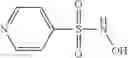 Fig. 66 - -hydroxylsulfonamide derivatives as new physiologically useful nitroxyl donors