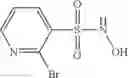 Fig. 67 - -hydroxylsulfonamide derivatives as new physiologically useful nitroxyl donors