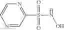 Fig. 68 - -hydroxylsulfonamide derivatives as new physiologically useful nitroxyl donors