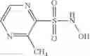 Fig. 69 - -hydroxylsulfonamide derivatives as new physiologically useful nitroxyl donors