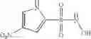 Fig. 70 - -hydroxylsulfonamide derivatives as new physiologically useful nitroxyl donors