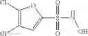Fig. 74 - -hydroxylsulfonamide derivatives as new physiologically useful nitroxyl donors