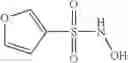 Fig. 75 - -hydroxylsulfonamide derivatives as new physiologically useful nitroxyl donors