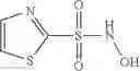 Fig. 78 - -hydroxylsulfonamide derivatives as new physiologically useful nitroxyl donors