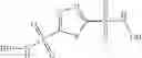 Fig. 82 - -hydroxylsulfonamide derivatives as new physiologically useful nitroxyl donors