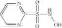 Fig. 83 - -hydroxylsulfonamide derivatives as new physiologically useful nitroxyl donors