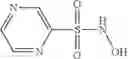 Fig. 84 - -hydroxylsulfonamide derivatives as new physiologically useful nitroxyl donors