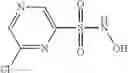Fig. 85 - -hydroxylsulfonamide derivatives as new physiologically useful nitroxyl donors