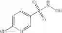 Fig. 86 - -hydroxylsulfonamide derivatives as new physiologically useful nitroxyl donors