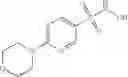 Fig. 87 - -hydroxylsulfonamide derivatives as new physiologically useful nitroxyl donors