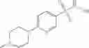 Fig. 89 - -hydroxylsulfonamide derivatives as new physiologically useful nitroxyl donors