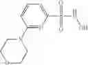 Fig. 91 - -hydroxylsulfonamide derivatives as new physiologically useful nitroxyl donors