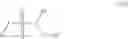 Fig. 92 - -hydroxylsulfonamide derivatives as new physiologically useful nitroxyl donors