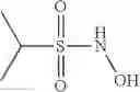 Fig. 93 - -hydroxylsulfonamide derivatives as new physiologically useful nitroxyl donors