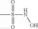 Fig. 94 - -hydroxylsulfonamide derivatives as new physiologically useful nitroxyl donors