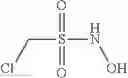 Fig. 95 - -hydroxylsulfonamide derivatives as new physiologically useful nitroxyl donors